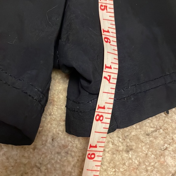 Women’s Resorts PLUS Nylon Board Shorts - Picture 7 of 10